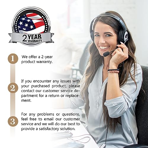 Last Name Signs for Home | Personalized Framed Wooden Family Name Sign for Home Decor Wall | Custom Wood Signs | Monogram Name Wall Decor | YATIE