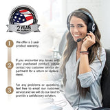 Last Name Signs for Home | Personalized Framed Wooden Family Name Sign for Home Decor Wall | Custom Wood Signs | Monogram Name Wall Decor | YATIE