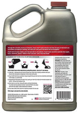 Evapo-Rust ER012 Super Safe – 128 oz., Non Toxic Rust Remover for Auto Parts, Hardware, Antiques | Rust Removers and Chemicals Evapo-Rust