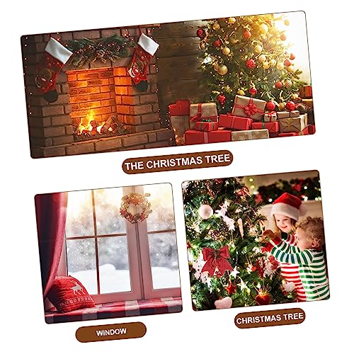 COHEALI 30pcs Hot Air Balloon Wooden Shape Ornament Crafts Hanging Bulk Wooden Lion Cut Outs Unfinished Wood Shapes Unfinished Woods Chips Wooden COHEALI