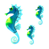 Decorative Mold Soap Molds Resin Molds Silicone Epoxy Silicone Molds Lets Resin Home Decor DIY Wall Ornament Mold Animal Pendant Mold DIY Mold White NUOBESTY