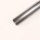 Hurricane Turning Tools, HTT-231W, M2 HSS, 1 1/4" Spindle Roughing Gouge for Woodturning Hurricane Turning Tools