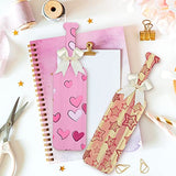 15 Inch Wooden Paddle Unfinished Greek Fraternity Sorority Paddle Solid Pine Wood Paddle Wooden Frat Paddle for DIY Arts Crafts Home Decoration (24 Bucherry