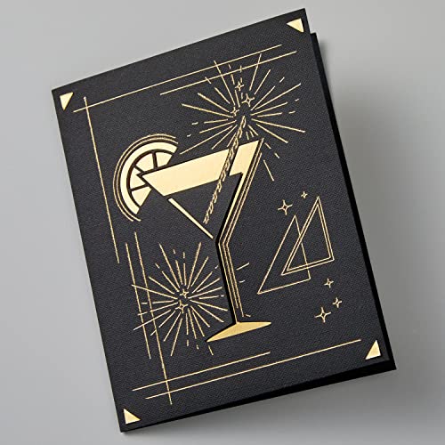 Cricut Joy Cutaway Cards, A6, Cameron Sampler Cricut