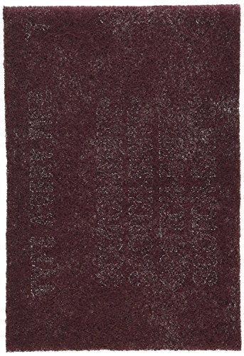 3M Scotch-Brite Scuff Pads (3M 07445/07447/07448 (5 Pads of Each)) 3M