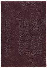 3M Scotch-Brite Scuff Pads (3M 07445/07447/07448 (5 Pads of Each)) 3M