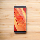 DecoArt Fluid Art Ready- to-Pour Acrylic Paint Set, Sweet Treat Color Palete, Set of 4, 4 fl oz, Bottle DecoArt