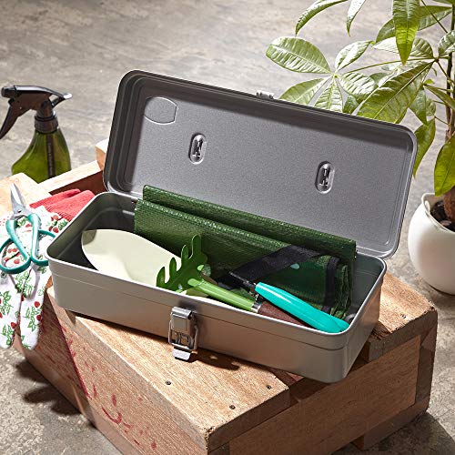 TRUSCO Trunk-Style Tool Box T-320 Trusco