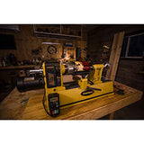 Powermatic 14" x 20" Benchtop Woodworking Lathe, 1 HP, 1Ph 120V (Model PM2014) Powermatic
