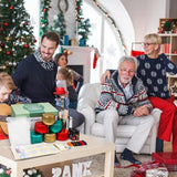 Candle Making Kit, Beeswax Scented Candles Supplies Arts and Crafts for Adults and Teens Gift Set for Women Including Fragrance, Soy Wax, Cotton YINUO LIGHT