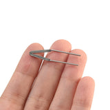 23pcs Wire Wood Burning Tips, Pyrography Tip Nibs Kit, Wood Burner Set Tool For 30-50w Adjustable Wood Burning Machine Pyrography Machine RICH