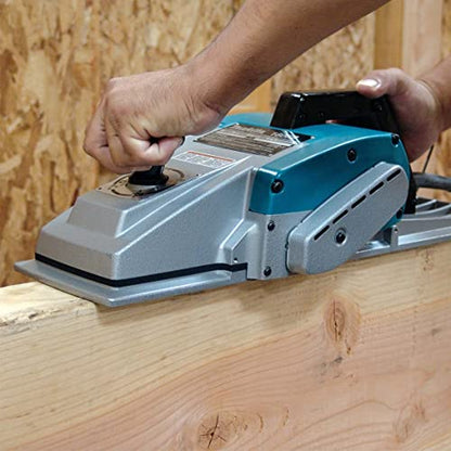 Makita 1806B 6-3/4" Planer