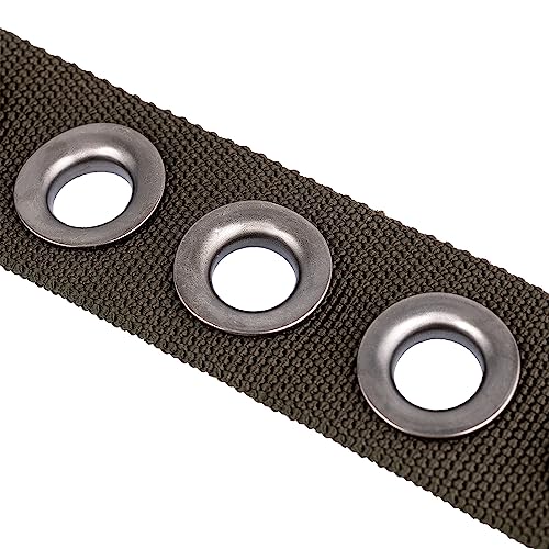 Bucket Boss - Handyman’s Tool Belt, Tool Belts - Original Series (50250), Brown Bucket Boss