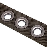 Bucket Boss - Handyman’s Tool Belt, Tool Belts - Original Series (50250), Brown Bucket Boss