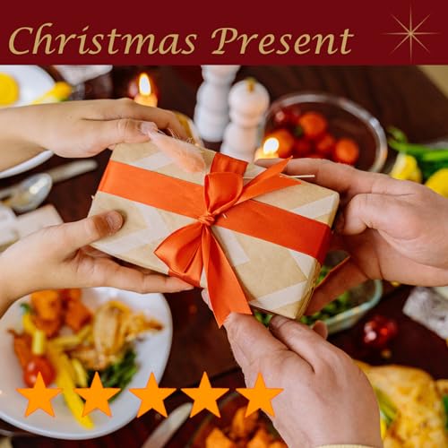 CONVELIFE Dried Flowers for Resin, 120pcs Natural Flowers and Leaves Compressed, Vacuum Packed DIY Dried Flowers for Epoxy, Jewelry, Candles, Soap, CONVELIFE