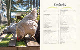 DIY Chicken Keeping from Fresh Eggs Daily: 40+ Projects for the Coop, Run, Brooder, and More! Quarry Books