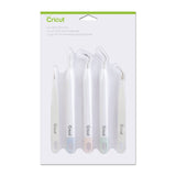 Cricut Tools, Weeding Kit,White Cricut