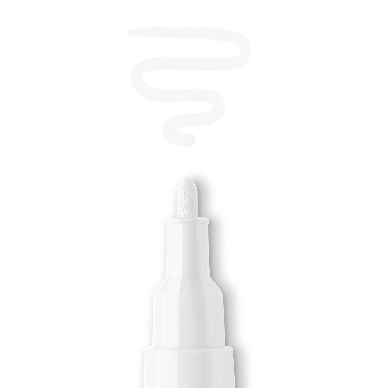 Chalk Marker Set Craftsmart