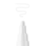 Chalk Marker Set Craftsmart