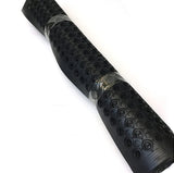 smabee Anti-Fatigue Non-Slip Rubber Floor Mat Heavy Duty Mats 36"x60" for Outdoor Restaurant Kitchen Bar smabee