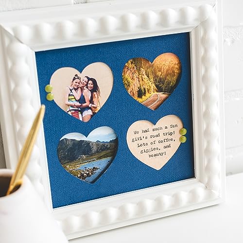 American Crafts Precision Cardstock Pack-12x12, 60 Package- Neutral American Crafts