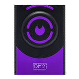 WALABOT DIY 2 - Advanced Stud Finder and Wall Scanner for Android & iOS Smartphones WALABOT