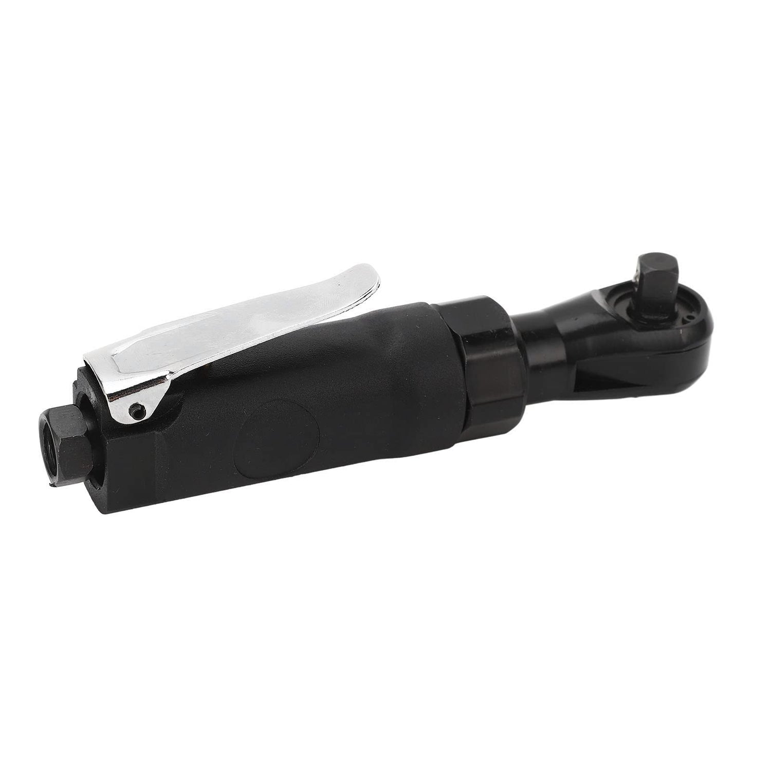 Pneumatic Wrench Alloy Spanner Steel Ratchet Air Air Ratchet Wrench 4 for Mini Pinners Generic