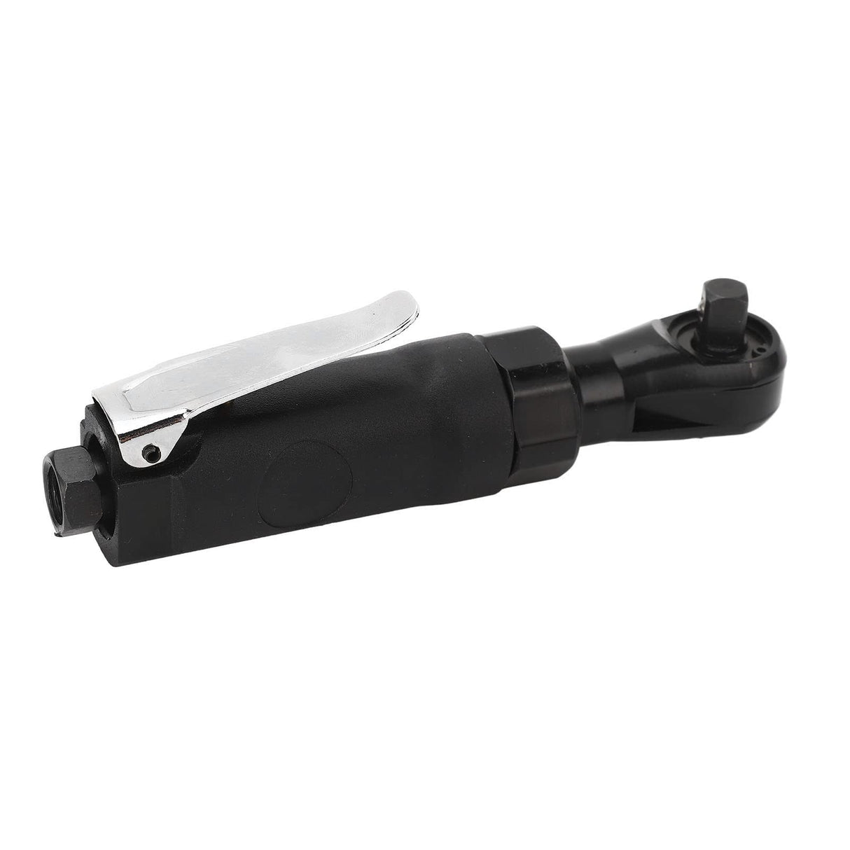 Pneumatic Wrench Alloy Spanner Steel Ratchet Air Air Ratchet Wrench 4 for Mini Pinners Generic