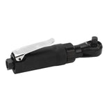 Pneumatic Wrench Alloy Spanner Steel Ratchet Air Air Ratchet Wrench 4 for Mini Pinners Generic