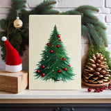 6 Pack of Unfinished Wood Canvas Boards for Painting, 8x10 Inch Deep Cradle Wooden Panels for Crafts (Blank, 0.85 Inches Thick) Juvale