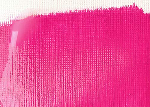 Liquitex BASICS Gloss Varnish, 250ml (8.4oz) Bottle Liquitex