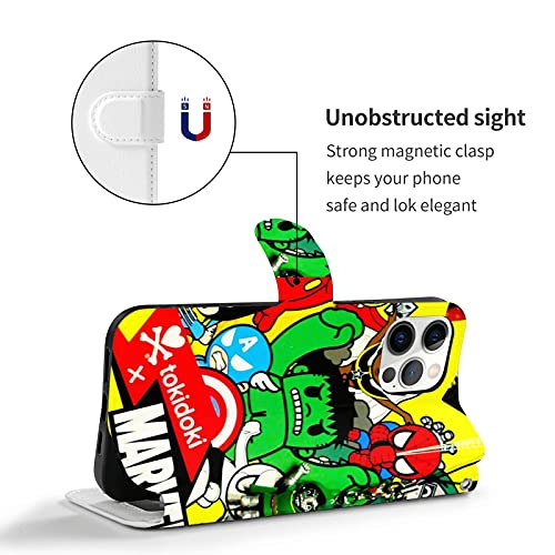 Drawing-1 for Painters, Landscapes, Illuminations! Series, Basic Oil Painting Concepts [VHS] LILIEDAHL