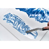 Liquitex Professional Effects Medium, 946ml (32-oz), Gloss Pouring Medium Liquitex