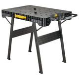 DEWALT Work Bench, Folding (DWST11556) DEWALT