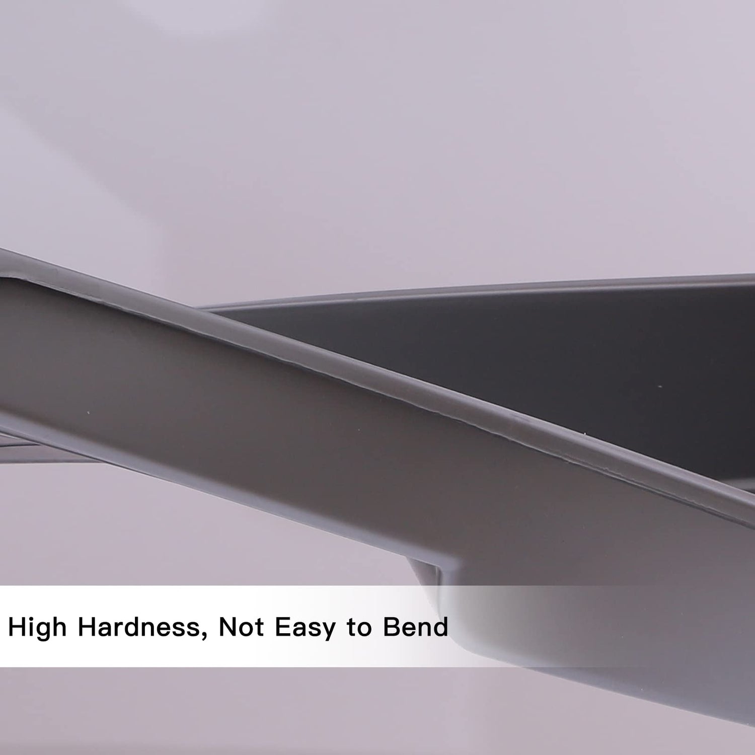 Mister Rui-Foam Paint Roller, 4 Inch-8 Pack Paint Roller Kit, Complete 4" Mini Paint Roller Kit with Small Foam Paint Roller Covers, Frame, Tray, and Mister Rui