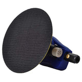 PROSHI 6“ Random Orbit Air Sanders PROSHI