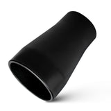 Table Saw Vacuum Adapter Replacement For Dewalt DWE7491RS Dust Collection Shop Vac Attachment Construction - Suitable for connecting 2 1/2 "table saw Adabuing