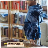 TEHAUX 1 Set Wood Chip Set Tree Bark Slices Wood Slice Wood Aquarium Ornament Unfinished Log Sticks Natural Wood Discs Wood Embellishment Mini Tools TEHAUX