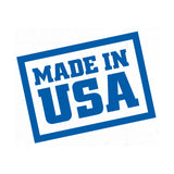 JET JCT-2612 Rivet Buster, 6" Stroke (550612) Jet