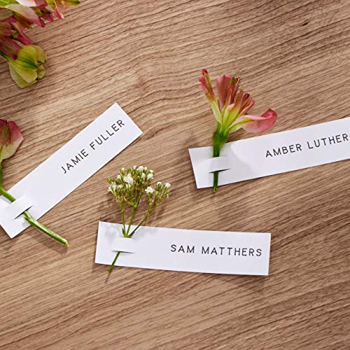 Cricut Joy StandardGrip Mat 4.5" x 6.5" Reusable Cutting Mat for Crafts with Protective Film, Use with Cardstock, Iron On, Vinyl and More, Compatible Cricut