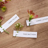 Cricut Joy StandardGrip Mat 4.5" x 6.5" Reusable Cutting Mat for Crafts with Protective Film, Use with Cardstock, Iron On, Vinyl and More, Compatible Cricut