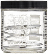 Silicoil Brush Cleaning Tank, Winsor & Newton Silicoil