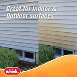 Whink 349944 Rust Stain Remover, 24 Oz Whink