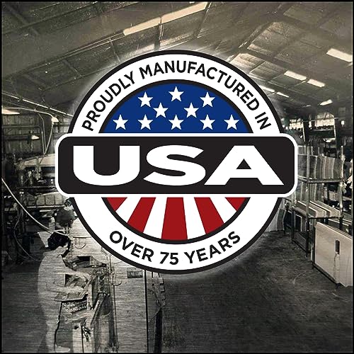 Arrow Carports Galvanized Steel Carport, Full-Size Metal Carport Kit, 12' x 20' x 9', Charcoal Arrow Shed