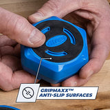 Kreg KFS-PUCK Multipurpose Project Blocks (4 Blocks) KREG