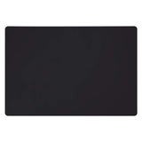 Gartful Silicone Mats for Kitchen Counter, Large Silicone Countertop Protector 25" by 17", Nonskid Heat Resistant Desk Saver Pad, Multipurpose Mat, Gartful