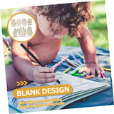 TEHAUX 7pcs Home Rabbit Decoration Animal Figurine Decor Unfinished Wood Easter Egg Easter Bunny Decor Easter Statues Spring Decor for Home Wood TEHAUX