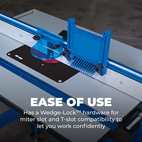 Kreg PRS3010 True-FLEX Featherboard - Single KREG