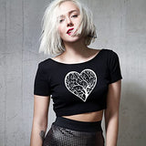 16Pcs 6 x 6 Inch Tree of Life Stencil, Reusable Stencils for Painting on Wood Decoration Painting Templates for Wall Floor DIY Decorations Christmas WSICSE