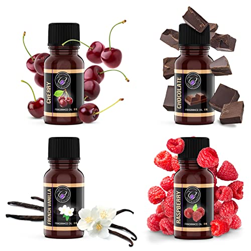 CraftZee Lip Balm Making Kit - DIY Lip Gloss Kit with Natural Beeswax, Shea Butter, Sweet Almond Oil, Essential Oils, Tubes, Jars & More Craft Kit DilaBee